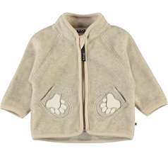 Uni Fleece & Thermo
